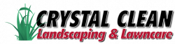 Crystal Clean Main Logo 2
